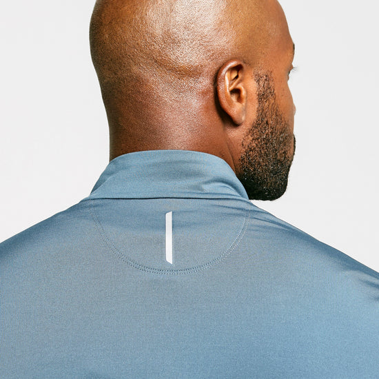 Men's Dragon Pull-on