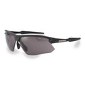 Fox XB760 Sunglasses