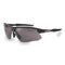 Fox XB760 Sunglasses