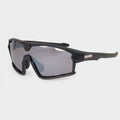 Forty X860 Sunglasses