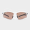 Titan XR630 Sunglasses