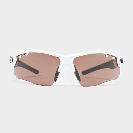 Titan XR630 Sunglasses