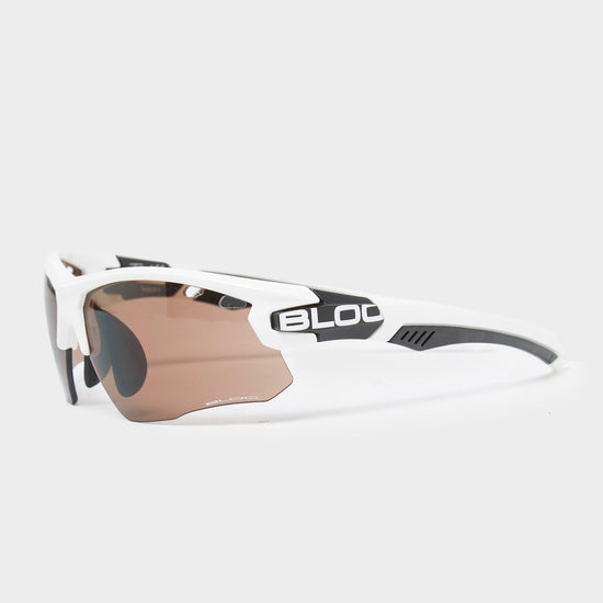Titan XR630 Sunglasses