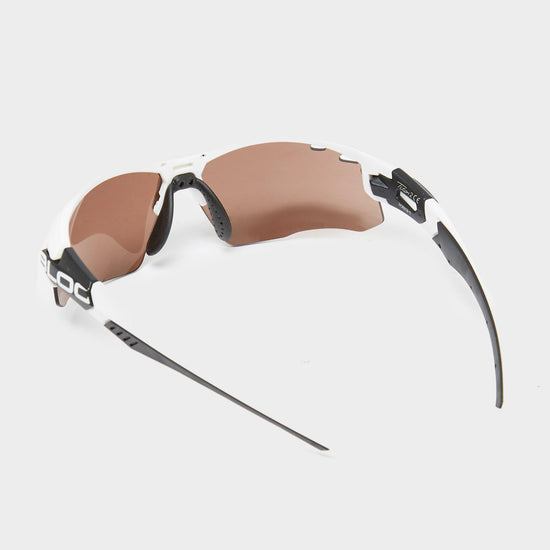 Titan XR630 Sunglasses