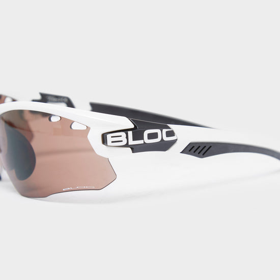 Titan XR630 Sunglasses