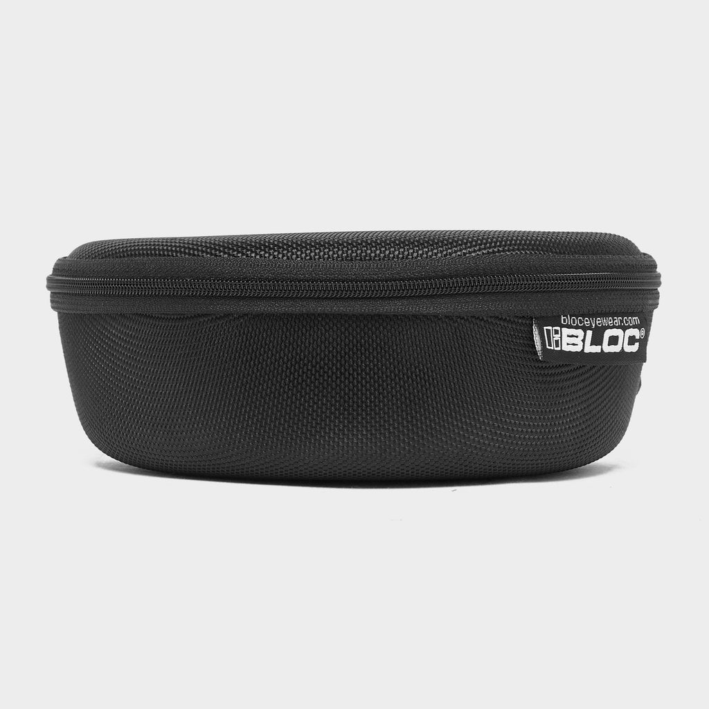 Titan XR630 Sunglasses