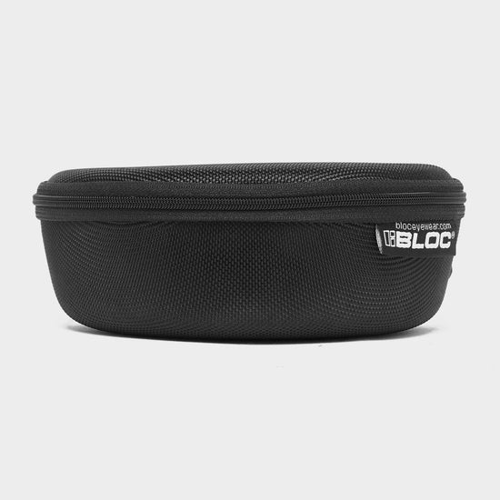 Titan XR630 Sunglasses