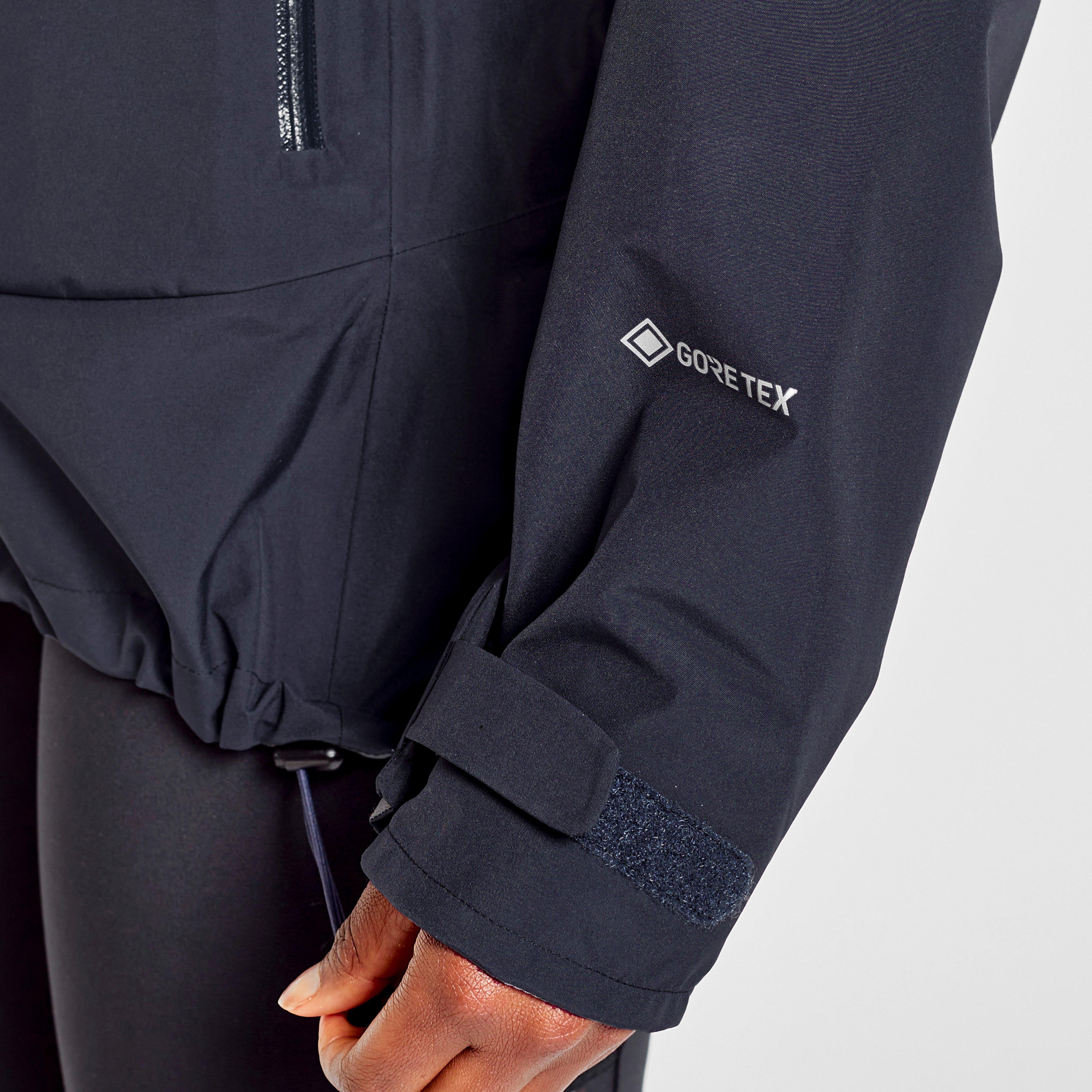 Women's Rupal Waterproof Jacket