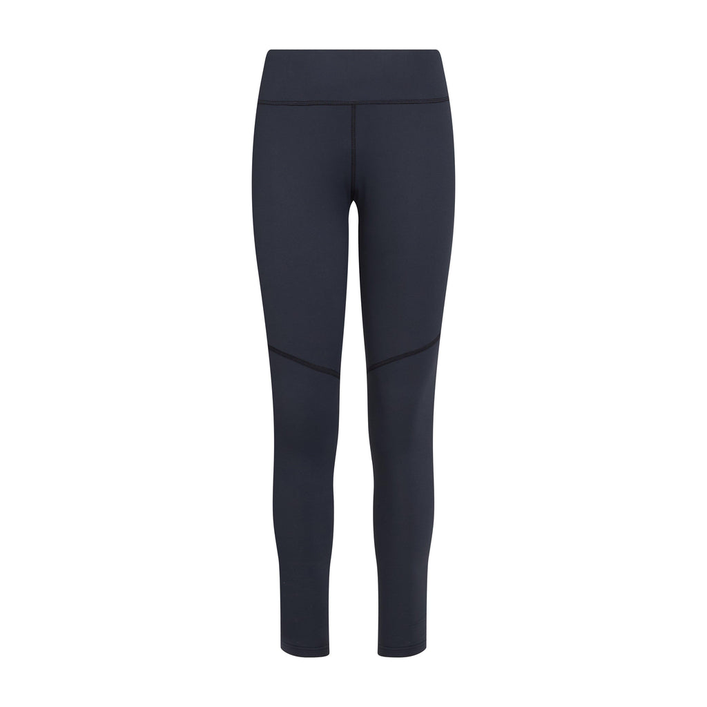 Women’s Flux Pant