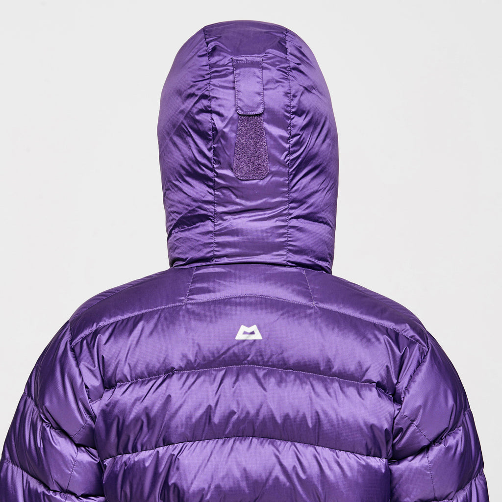 Women’s Senja Jacket