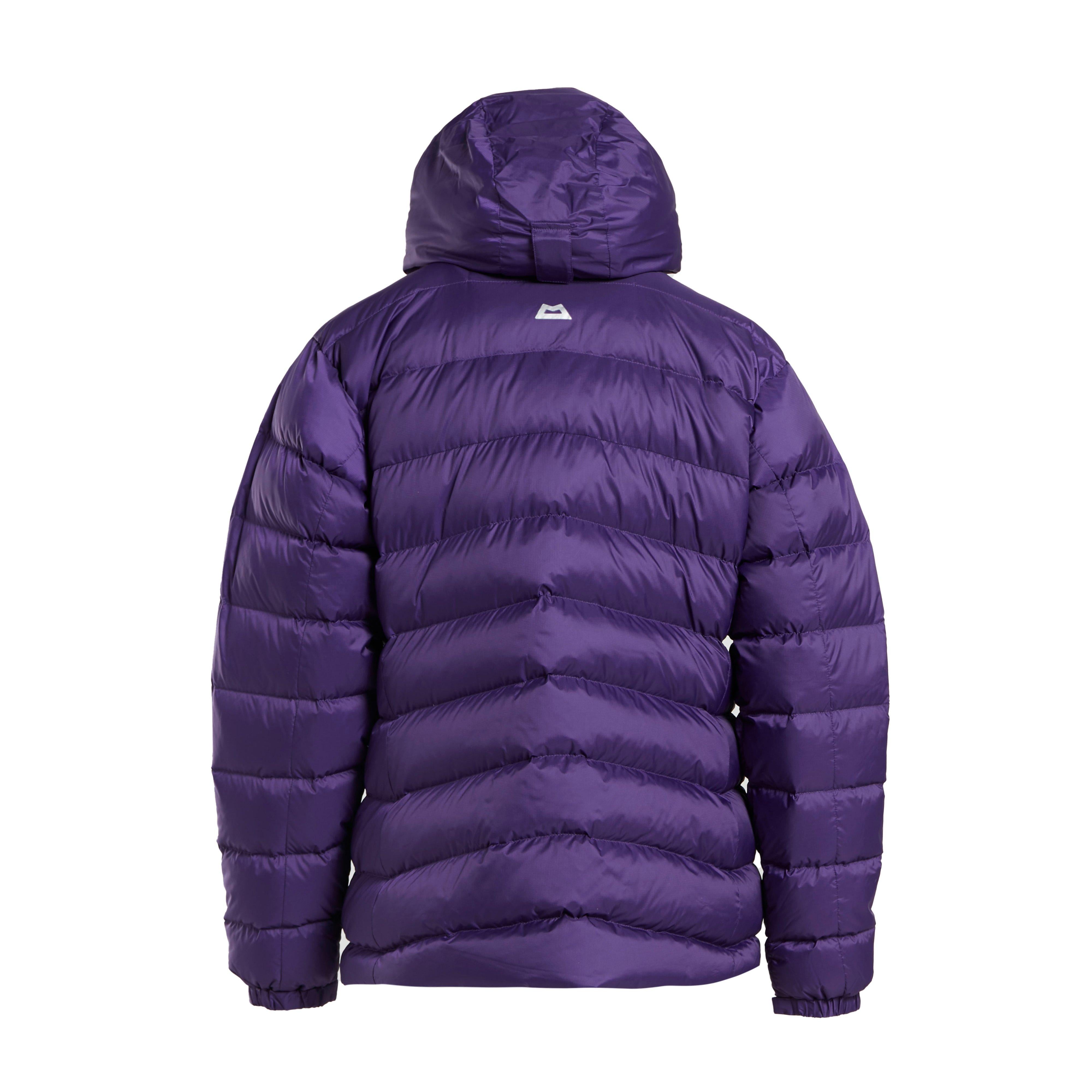 Women’s Senja Jacket