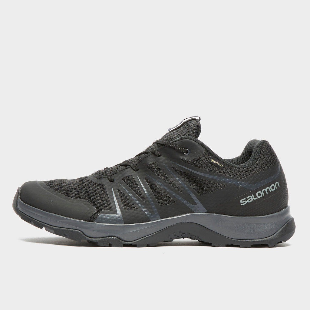 Men's Warra GORE-TEX® Hiking Shoe