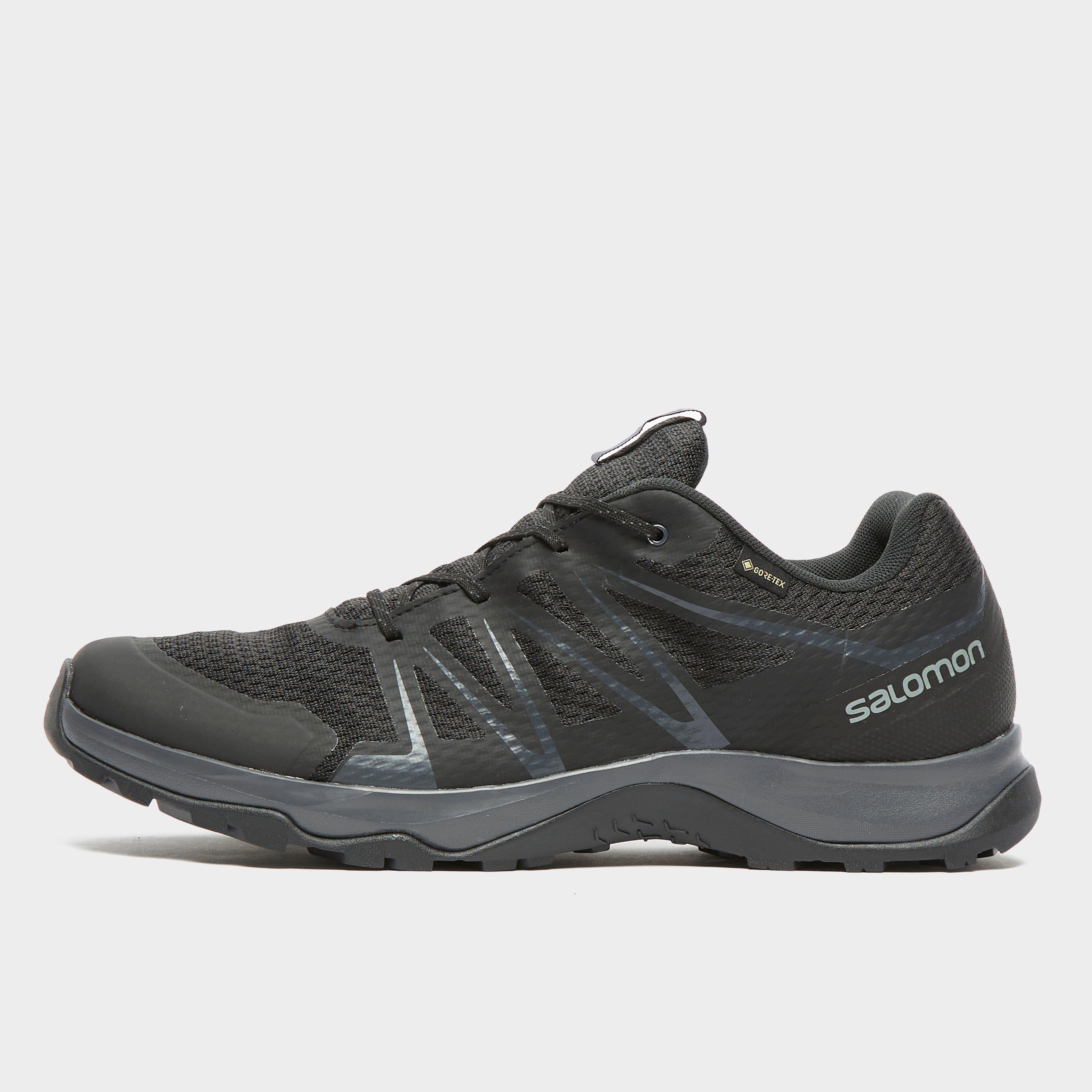 Men's Warra GORE-TEX® Hiking Shoe