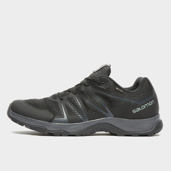 Men's Warra GORE-TEX® Hiking Shoe