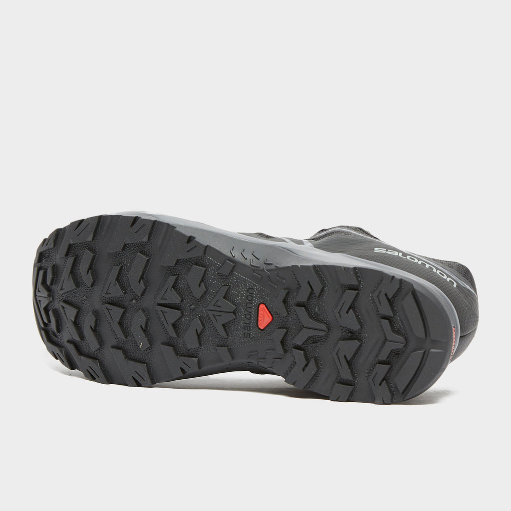 Men's Warra GORE-TEX® Hiking Shoe