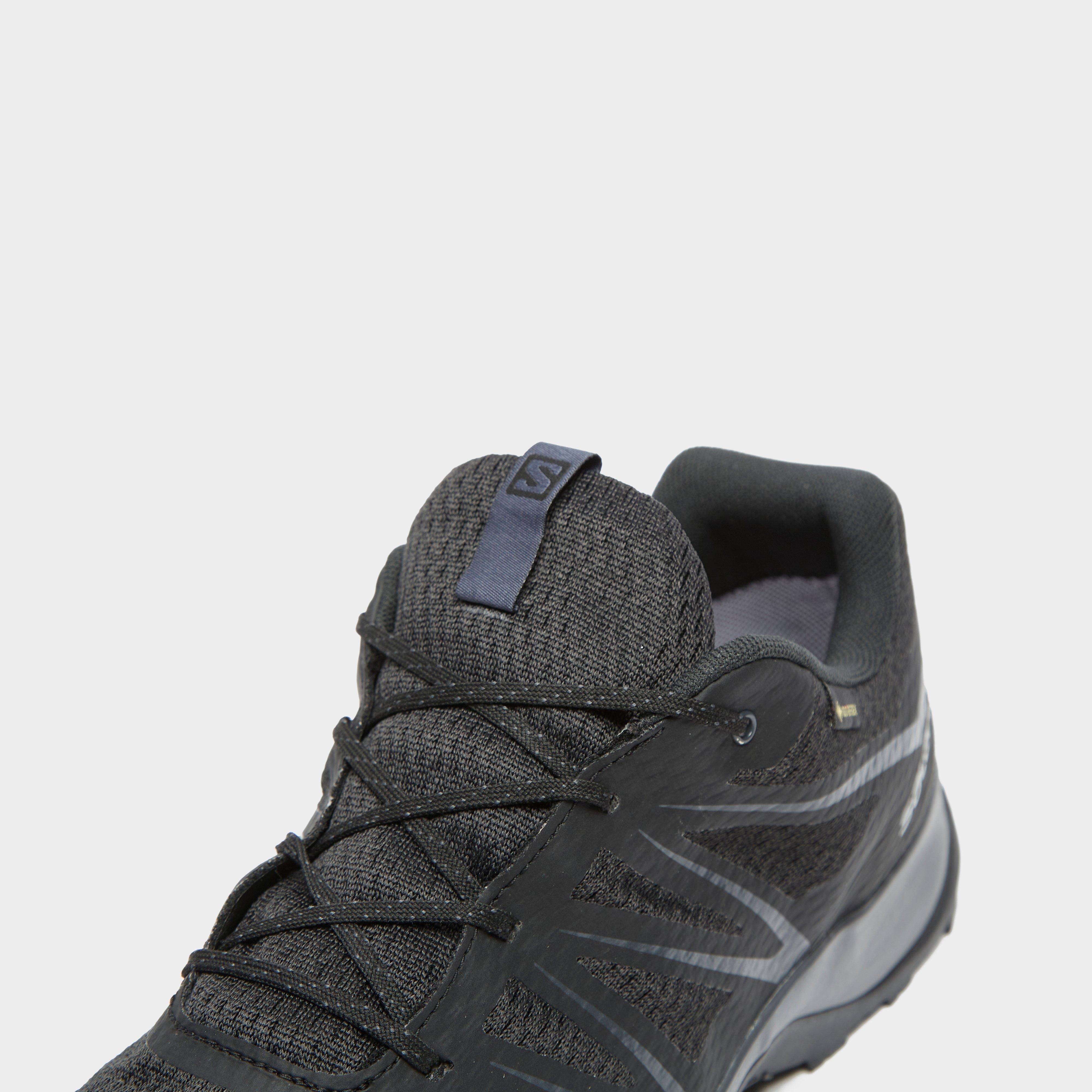 Men's Warra GORE-TEX® Hiking Shoe