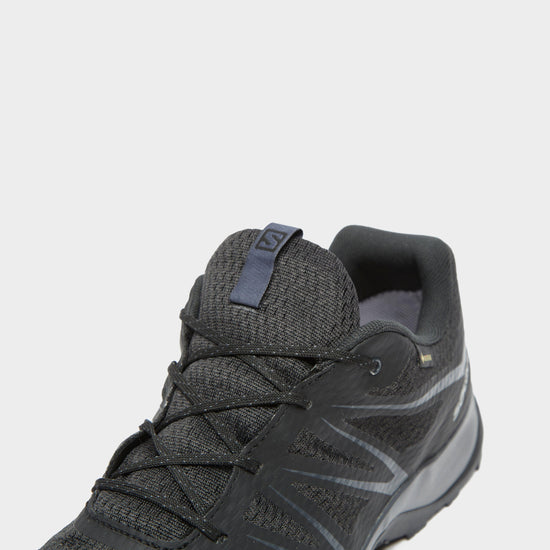 Men's Warra GORE-TEX® Hiking Shoe