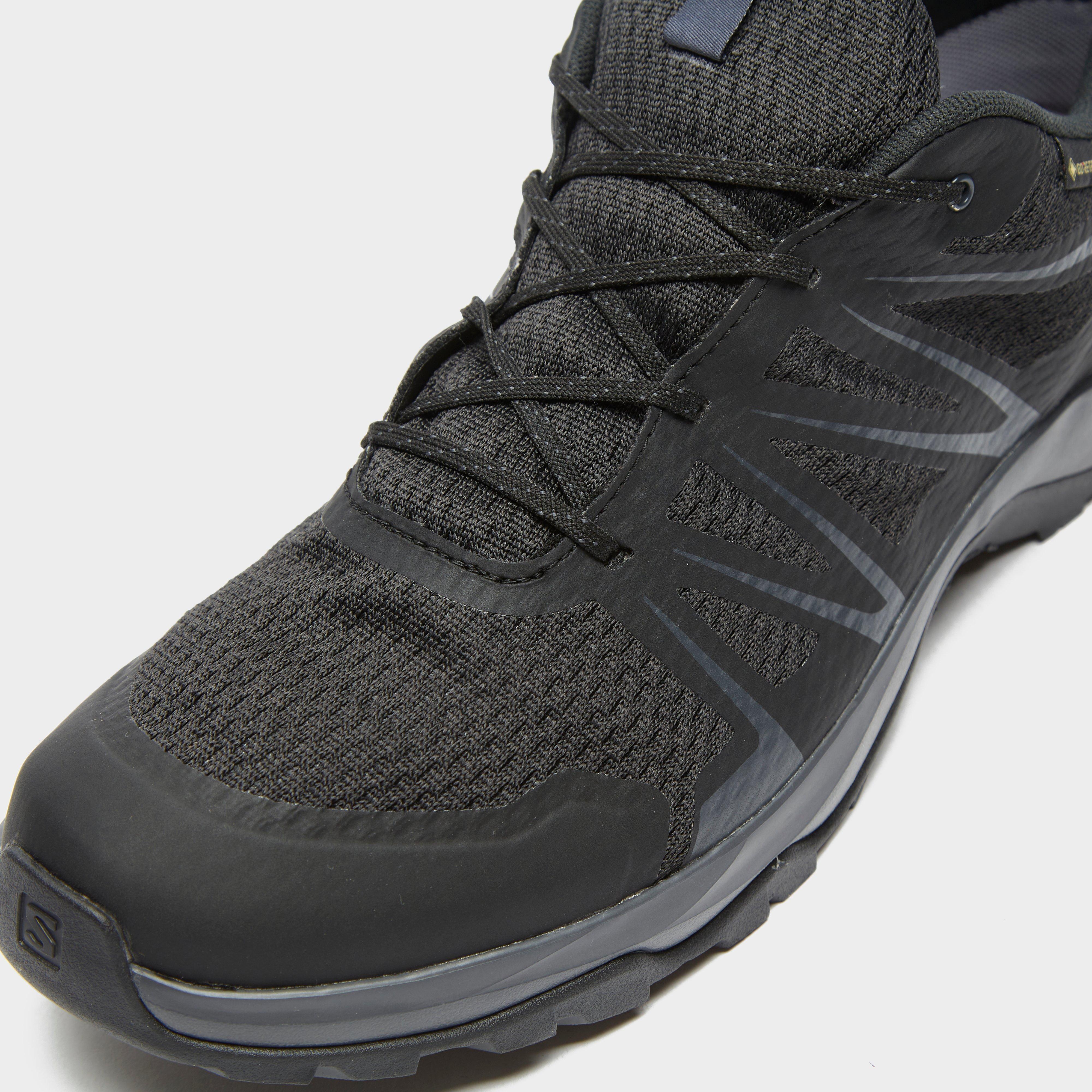 Men's Warra GORE-TEX® Hiking Shoe