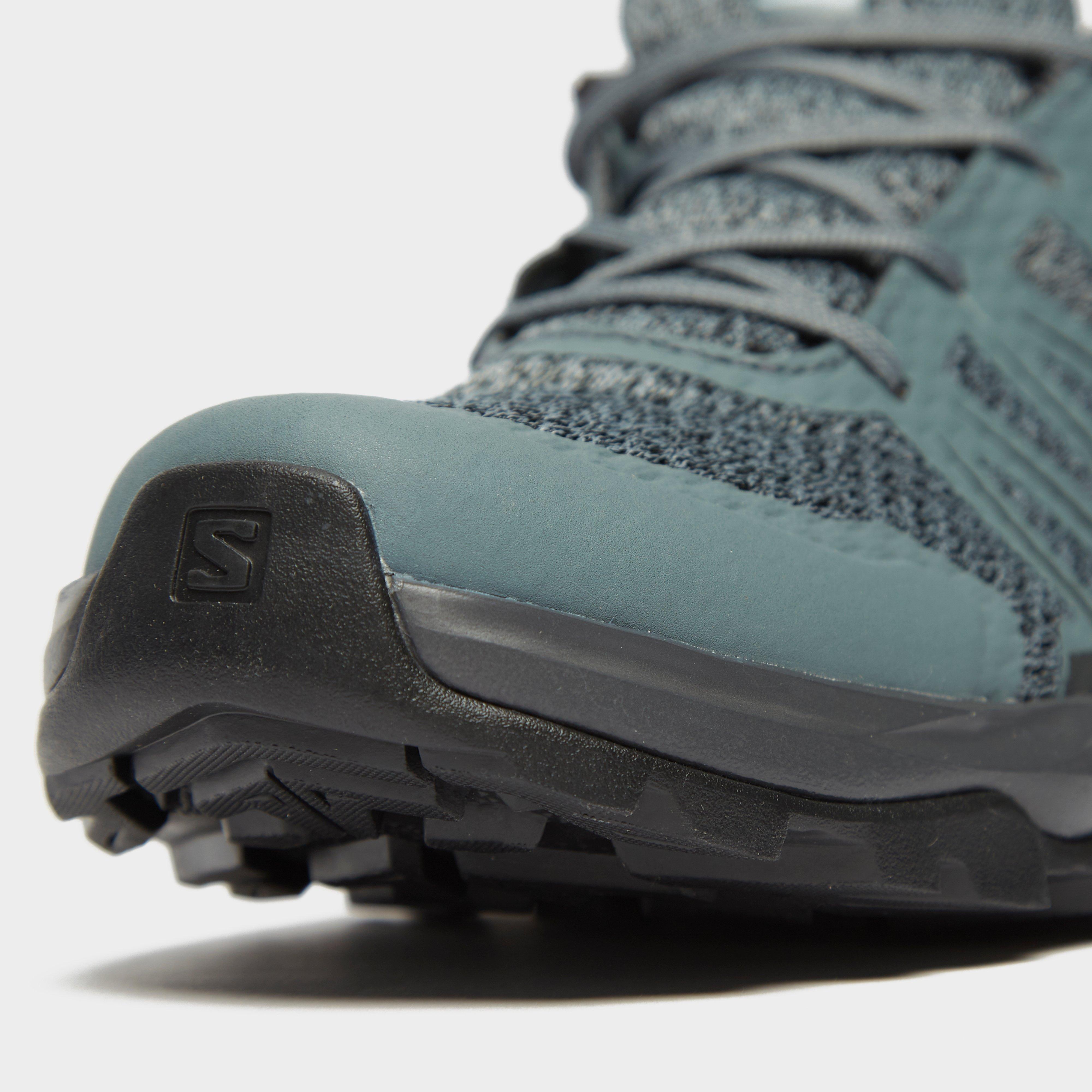 Women's Warra GORE-TEX® Hiking Shoe