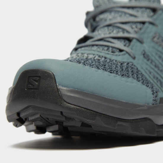 Women's Warra GORE-TEX® Hiking Shoe