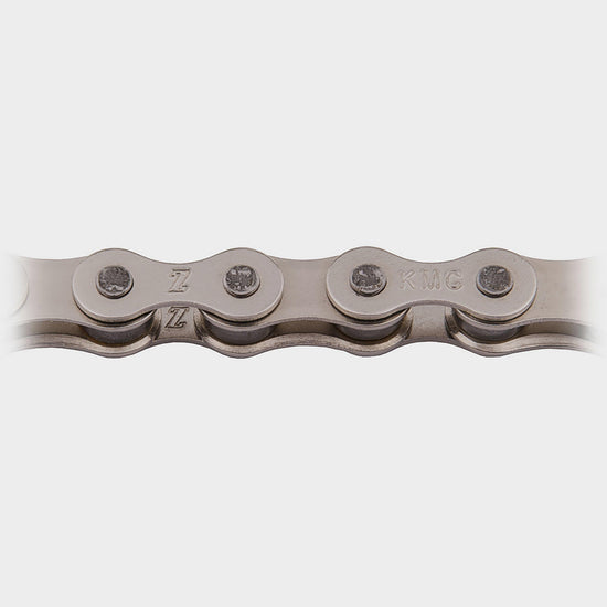 KMC Z510 Single Speed 1/8 Chain