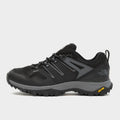 Men's Hedgehog FutureLight™ Shoe