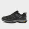 Men's Hedgehog FutureLight™ Shoe