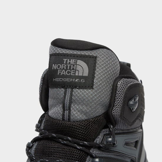 Men's Hedgehog FutureLight™ Mid Walking Boot