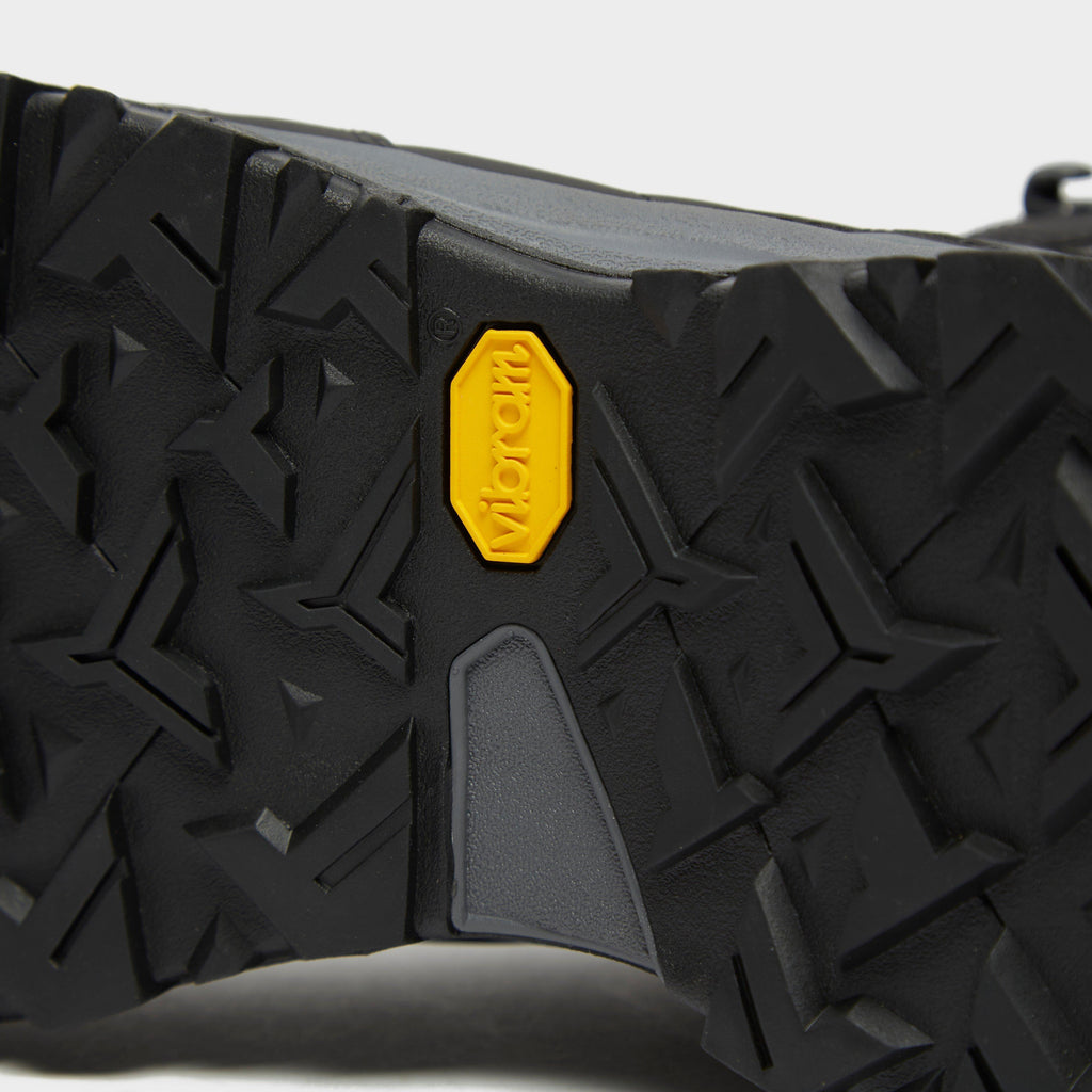 Men's Hedgehog FutureLight™ Mid Walking Boot