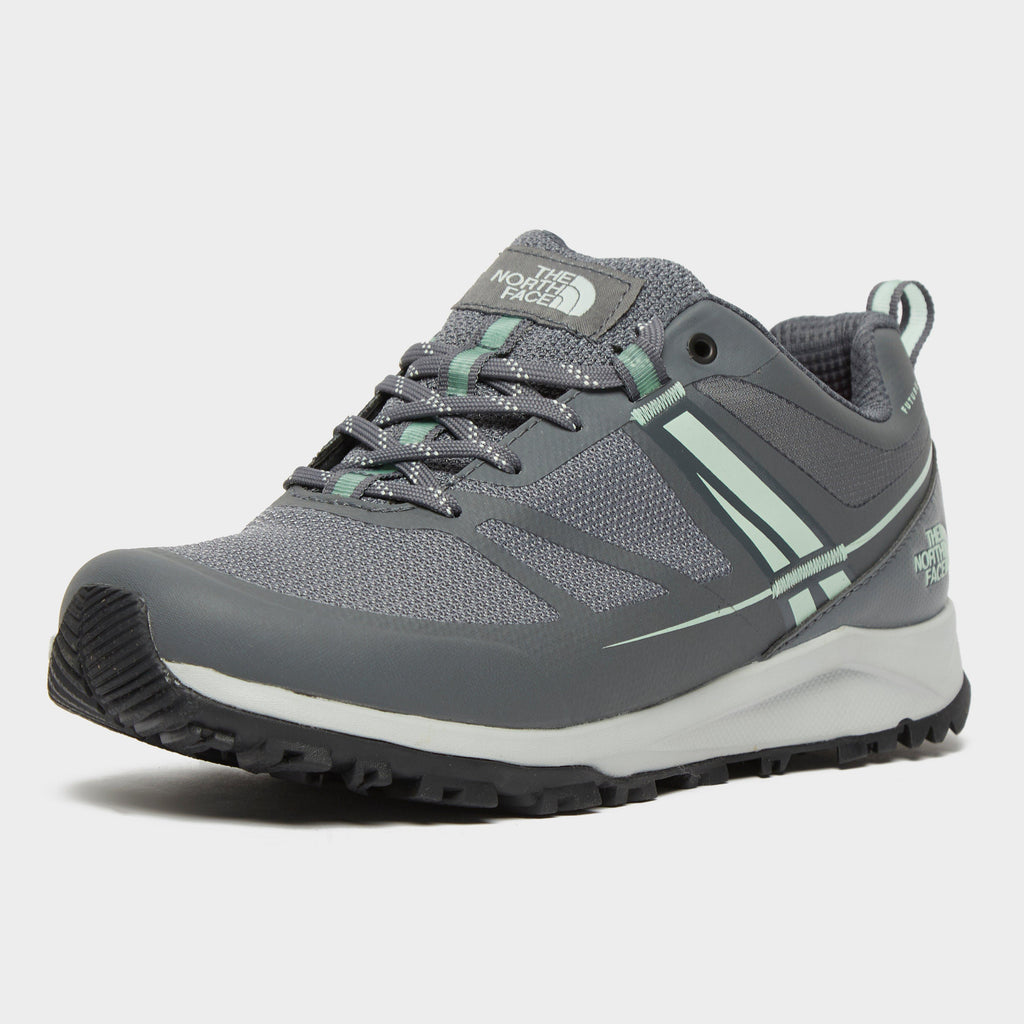 Women’s Litewave FutureLightTM Trail Running Shoe