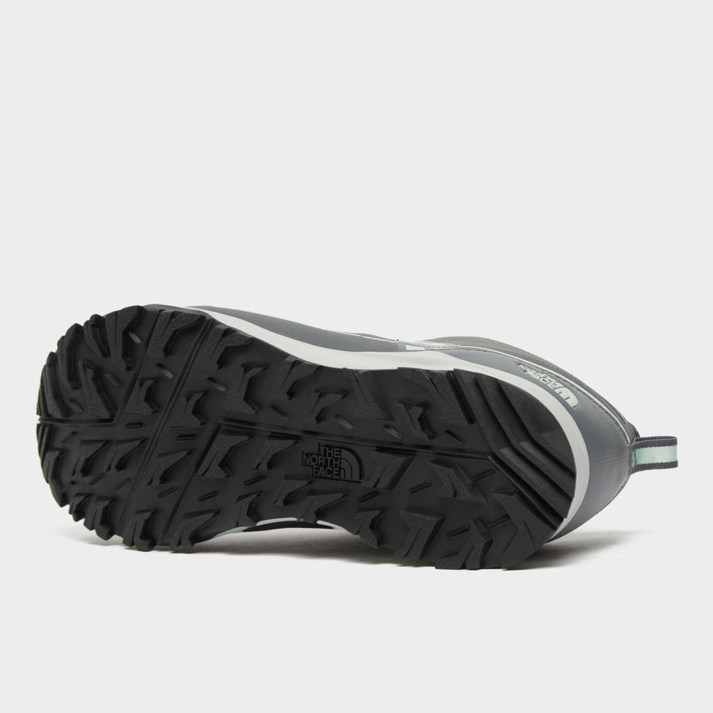 Women’s Litewave FutureLightTM Trail Running Shoe