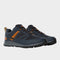 Men’s Litewave FutureLight Trail Running Shoe