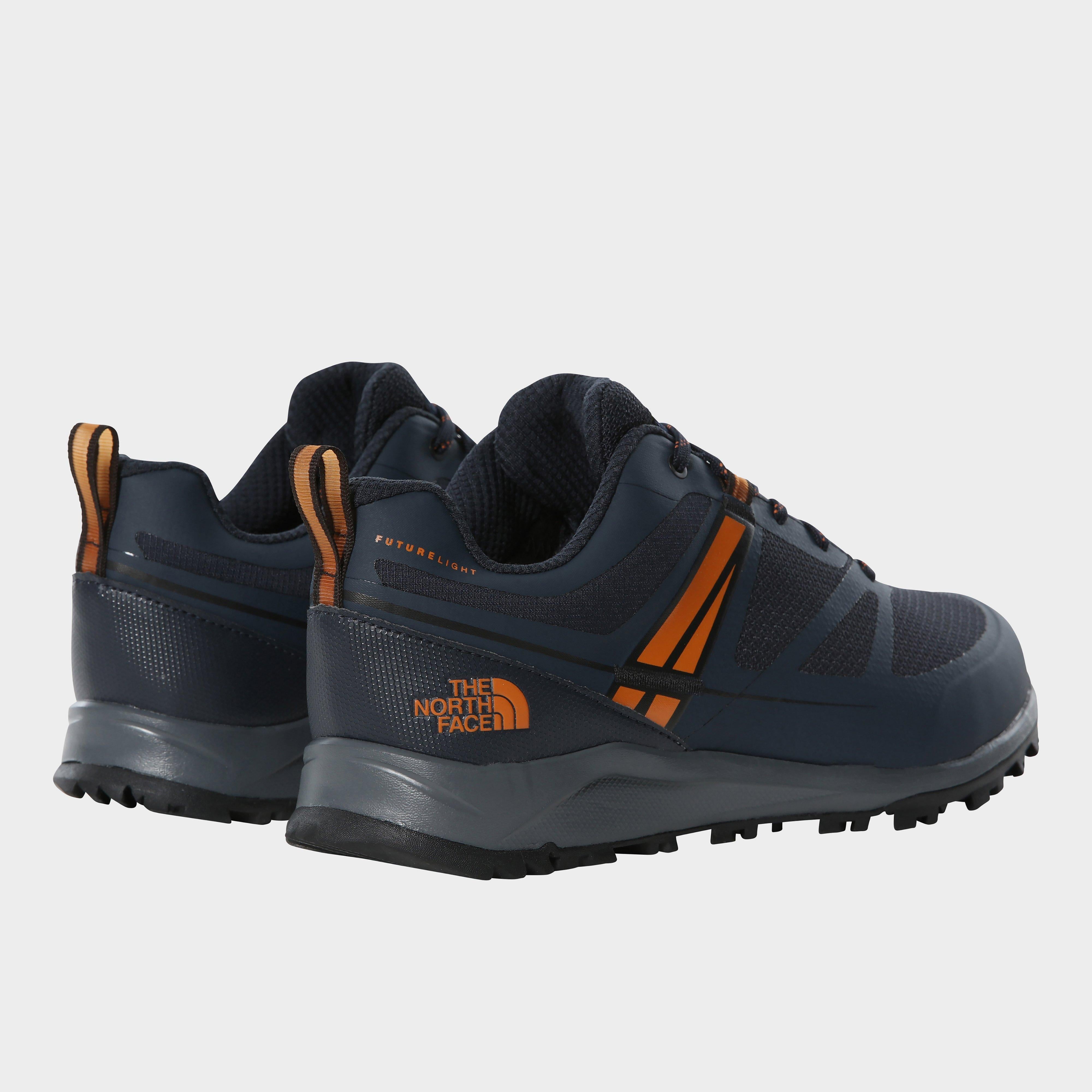Men’s Litewave FutureLight Trail Running Shoe