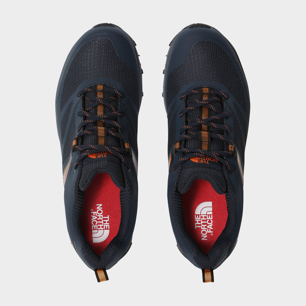 Men’s Litewave FutureLight Trail Running Shoe