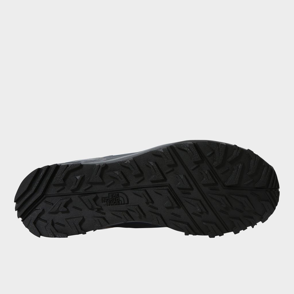 Men’s Litewave FutureLight Trail Running Shoe