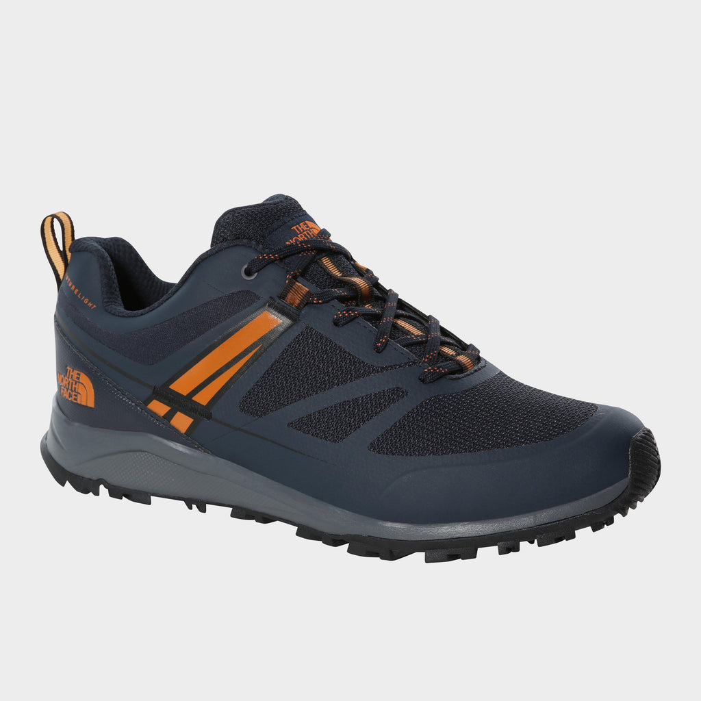 Men’s Litewave FutureLight Trail Running Shoe