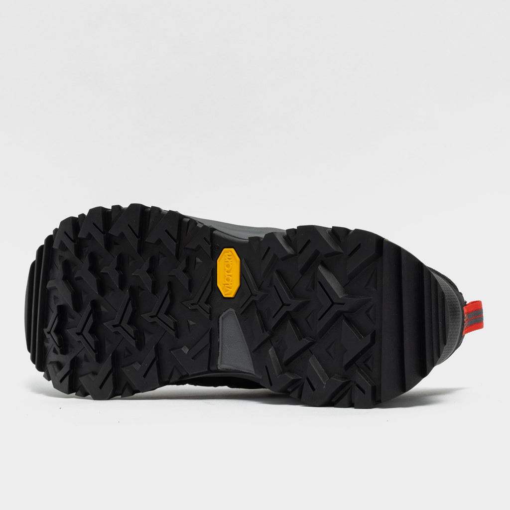 Women's Hedgehog FutureLight™ Hiking Shoe