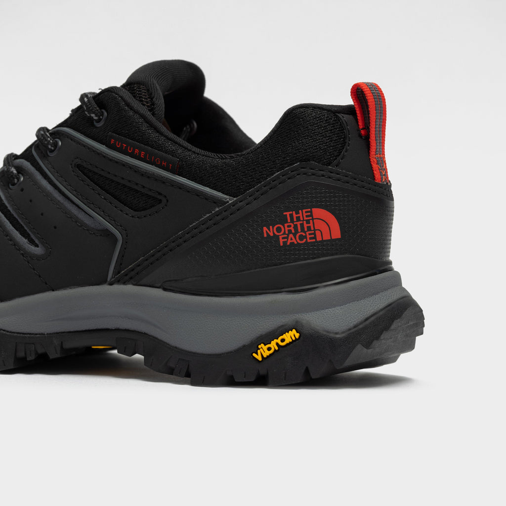 Women's Hedgehog FutureLight™ Hiking Shoe