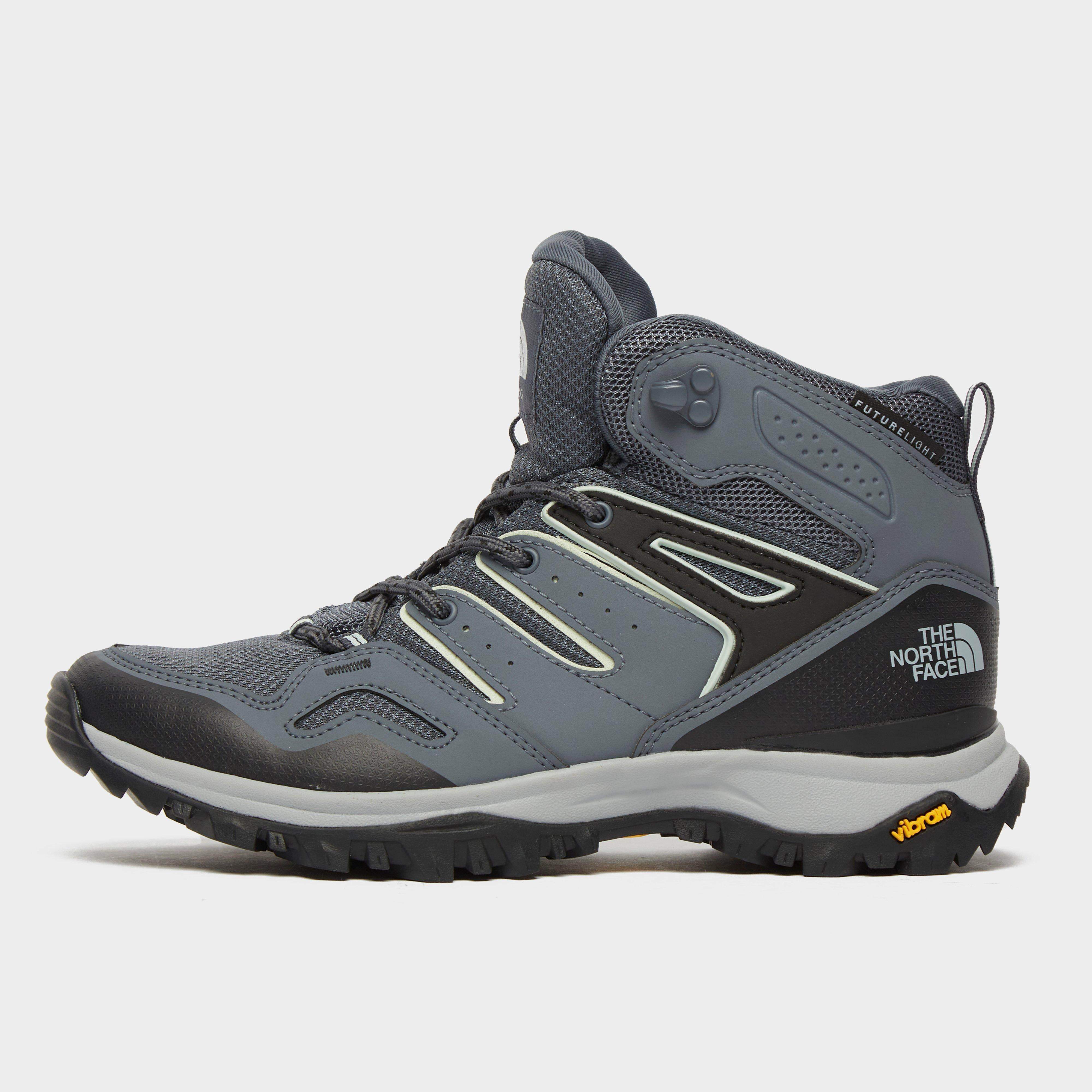 Women’s Hedgehog FutureLight Mid Walking Boot
