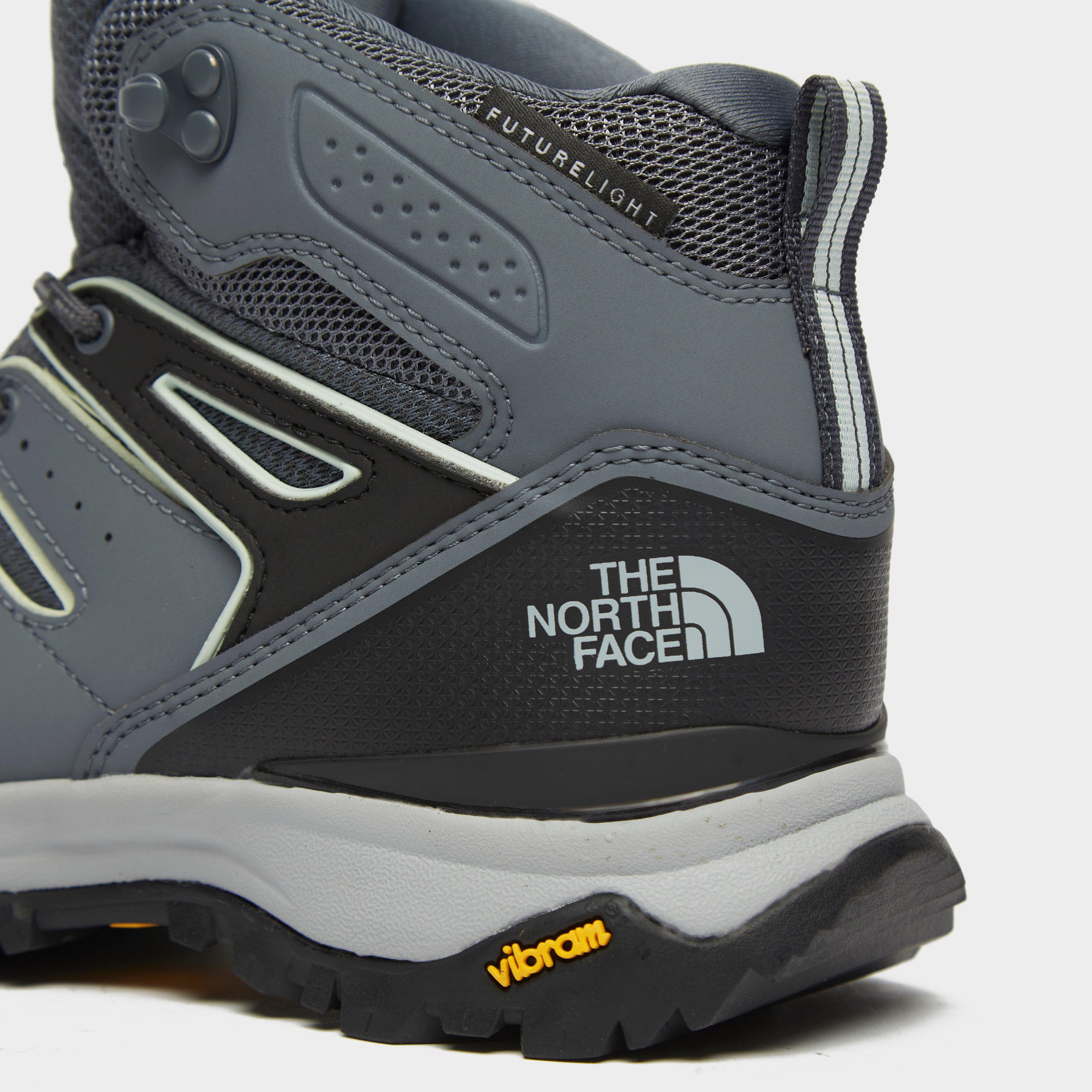 Women’s Hedgehog FutureLight Mid Walking Boot