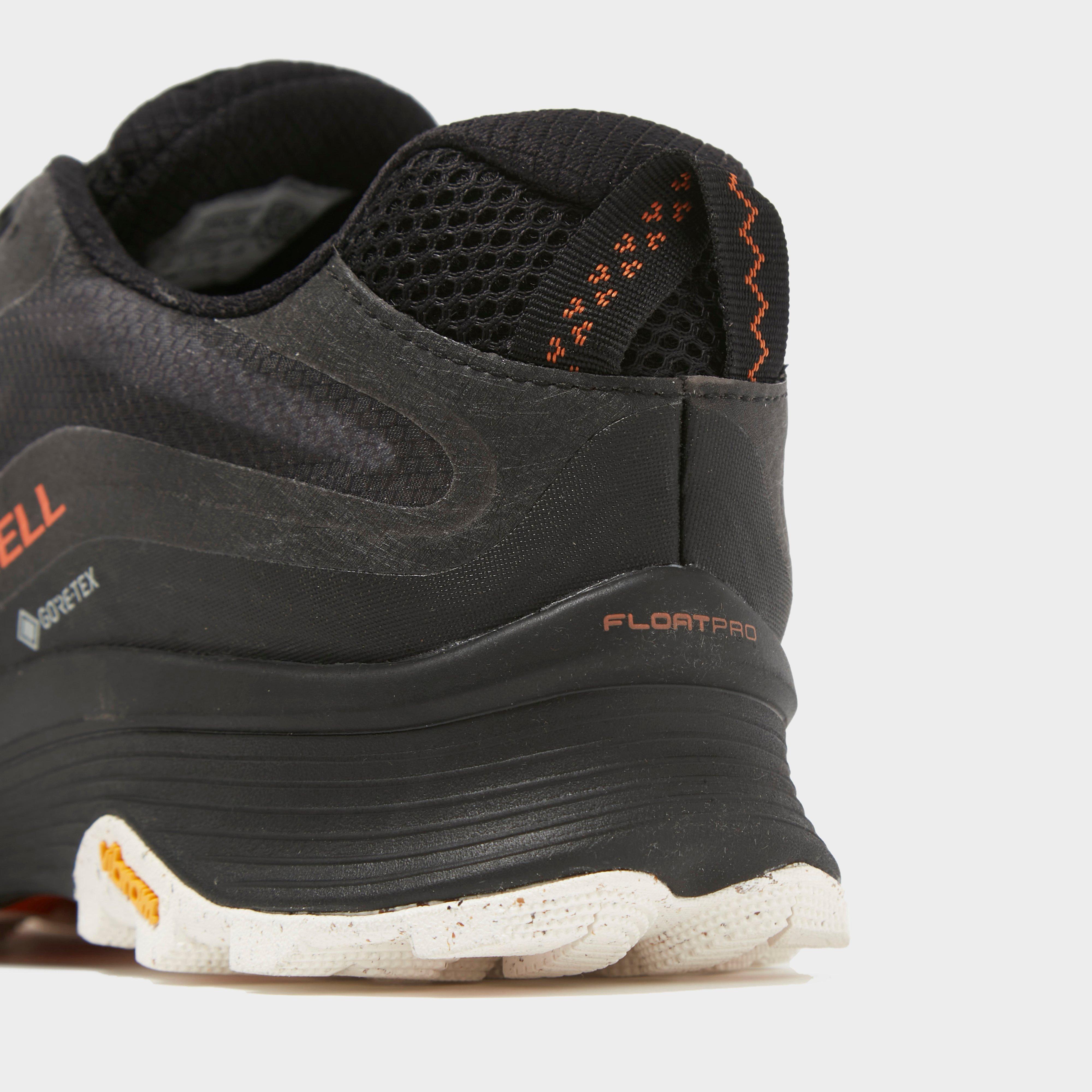 Men's Moab Speed GORE-TEX Shoe