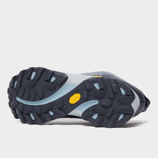 Women's Moab Speed GORE-TEX Shoe
