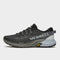 Men’s Agility Peak 4 Trail Running Shoe