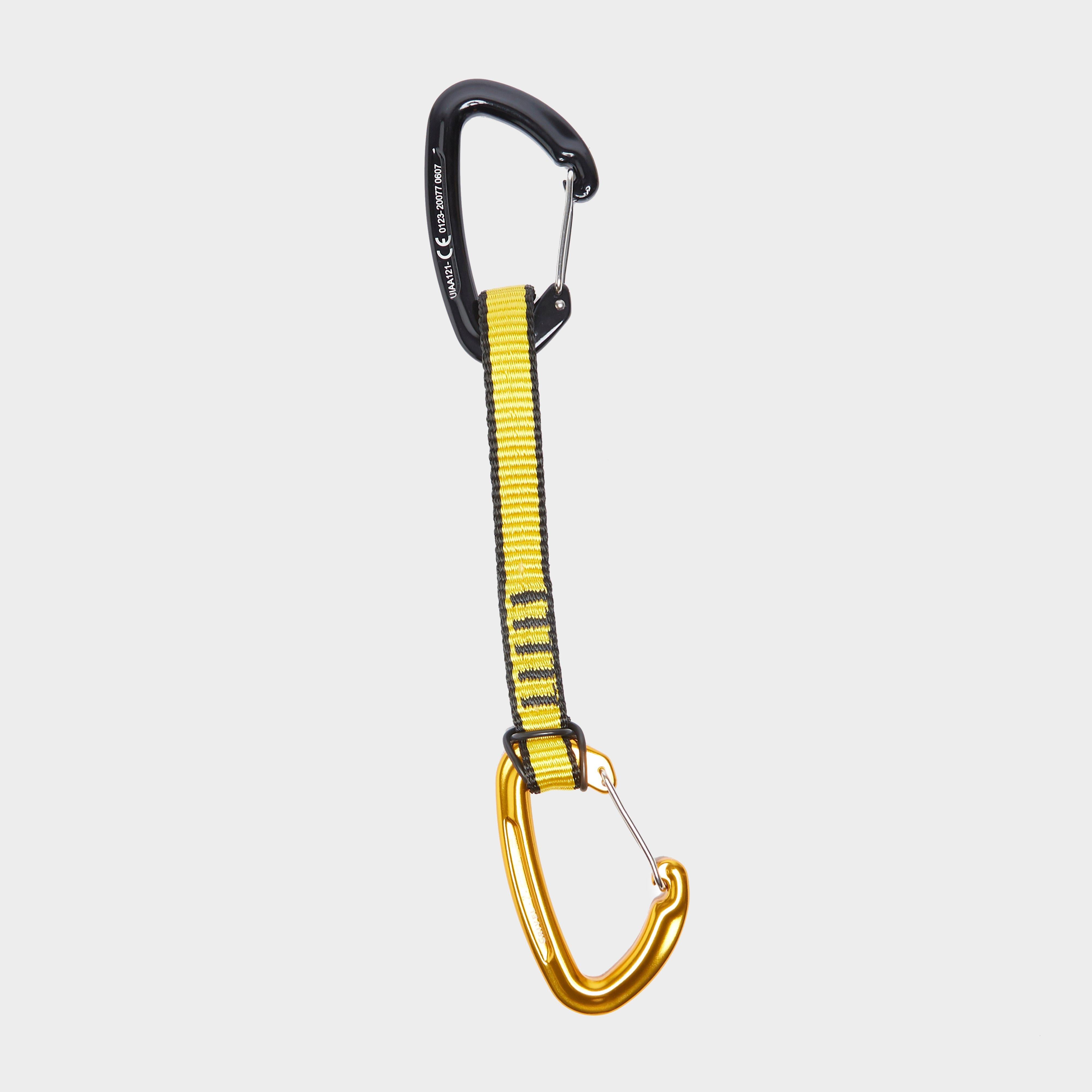 All-Round Gamma Quickdraw 11cm
