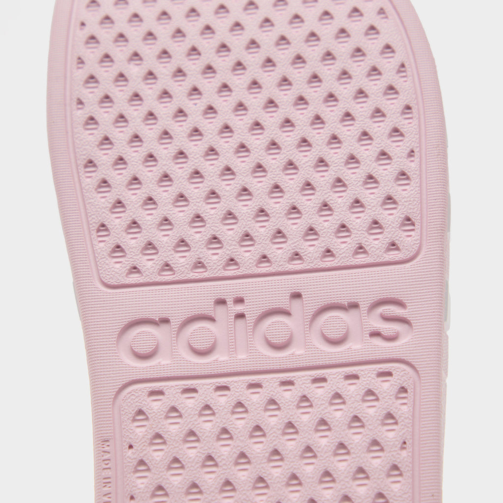 Kids' Adilette Aqua Slides