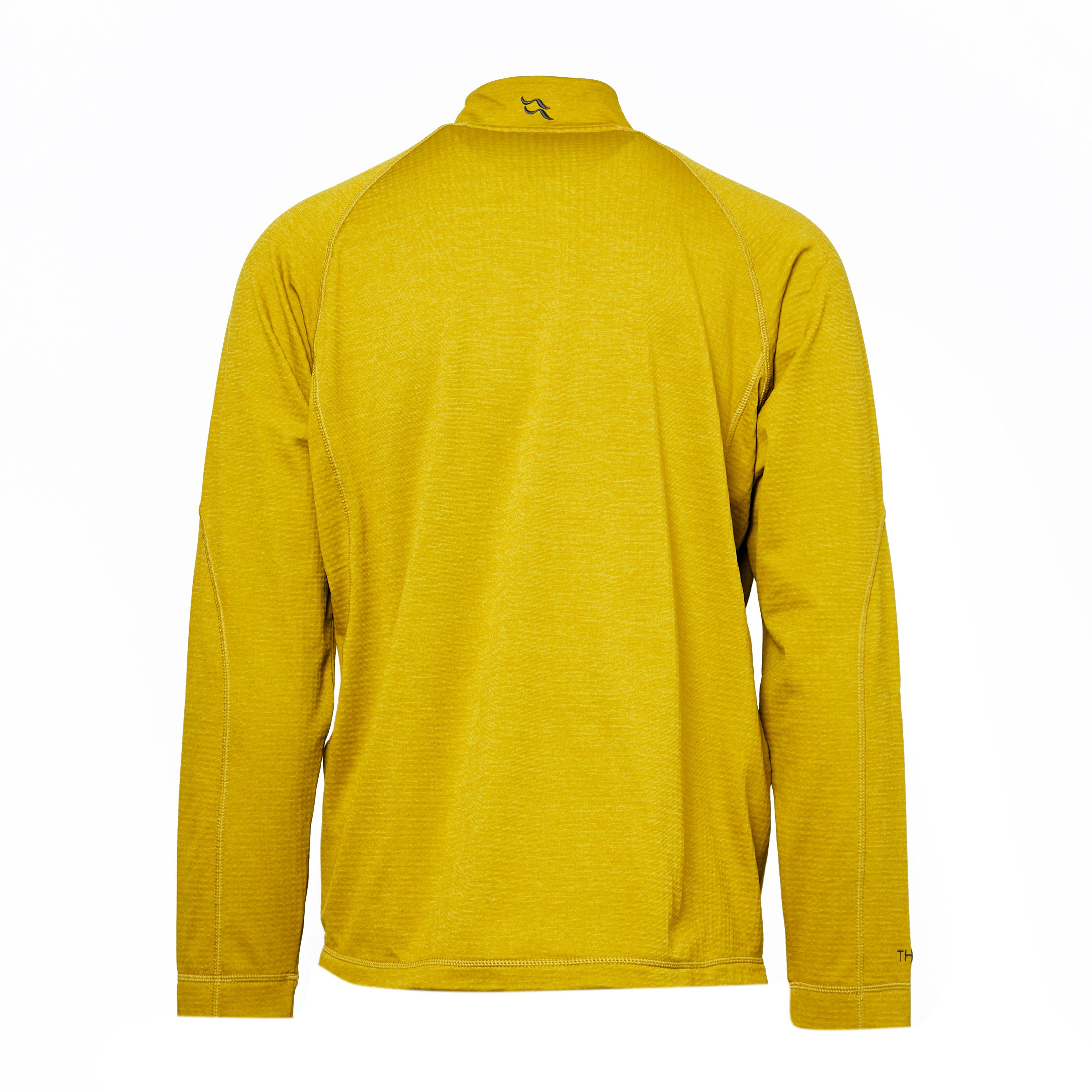 Men's Nucleus Pullover