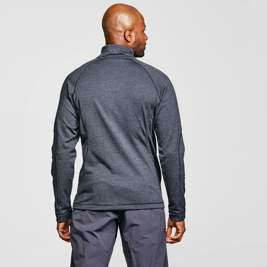 Men's Nucleus Jacket