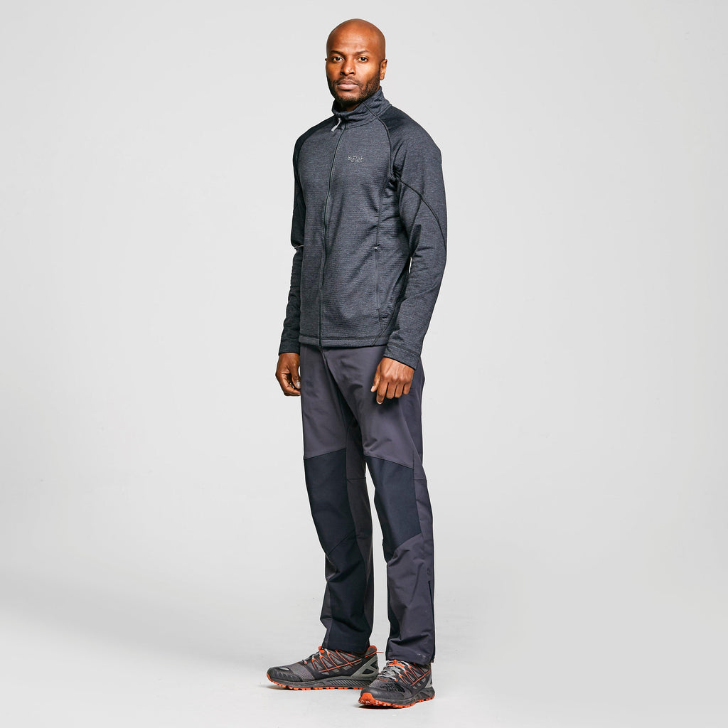 Men's Nucleus Jacket