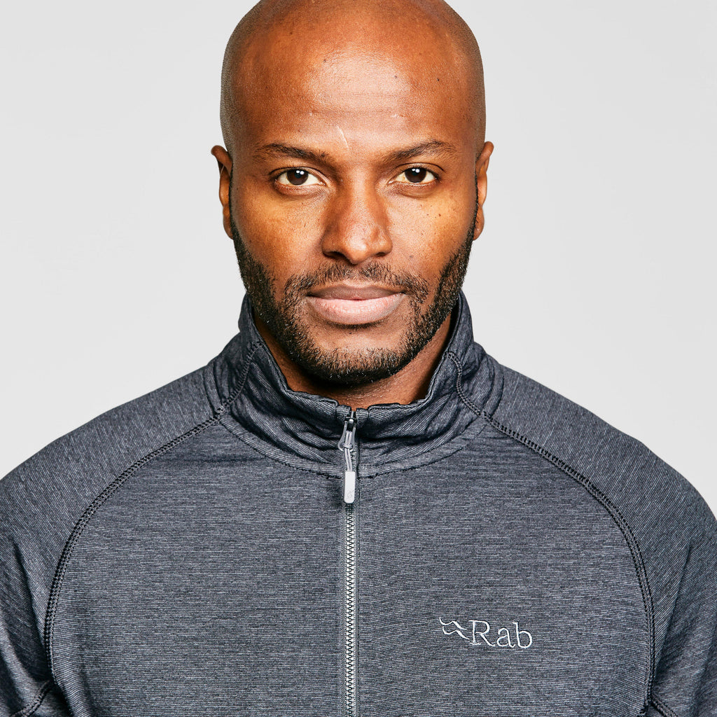 Men's Nucleus Jacket