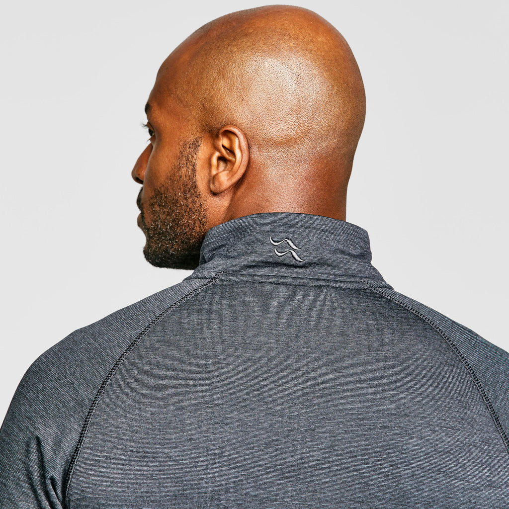 Men's Nucleus Jacket